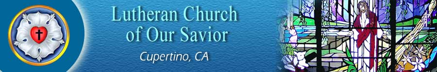 LCOS Banner