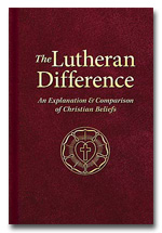 Book Difference