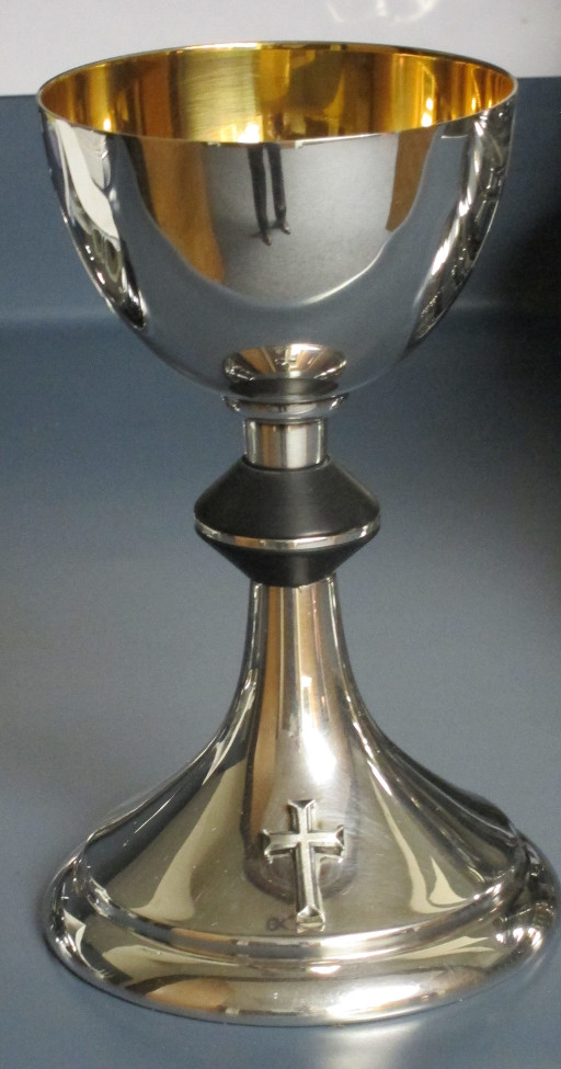 Chalice