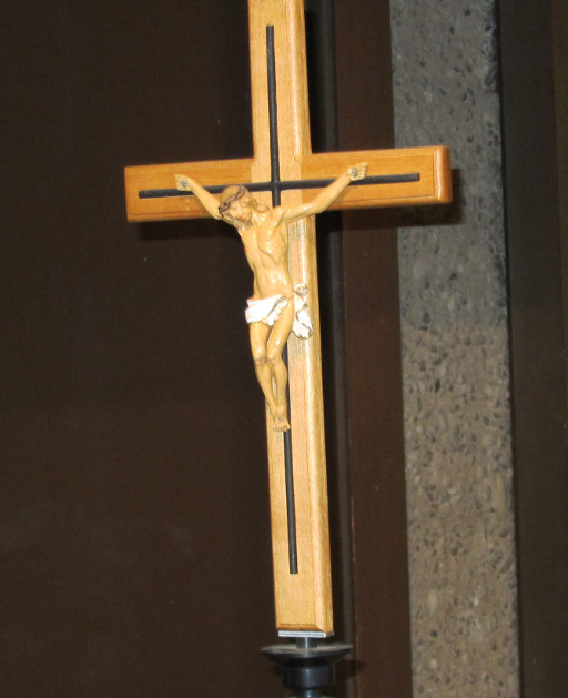 Crucifix