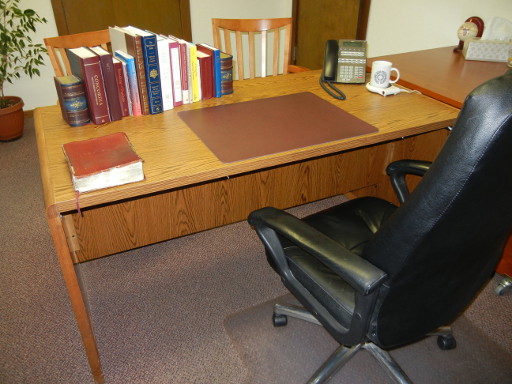 Office Furniture